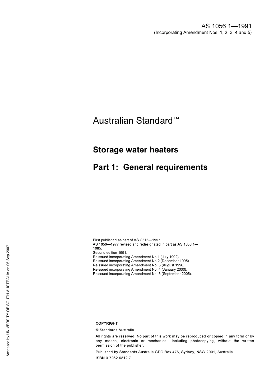 AS 1056.1-1991 (2005).pdf_第3页