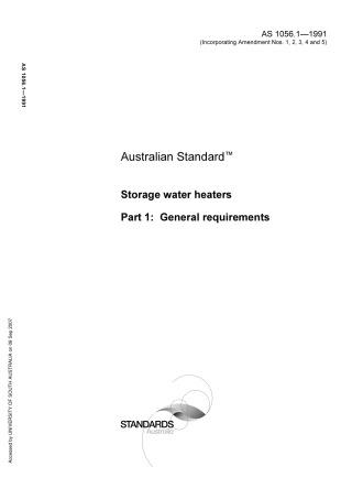 AS 1056.1-1991 (2005).pdf