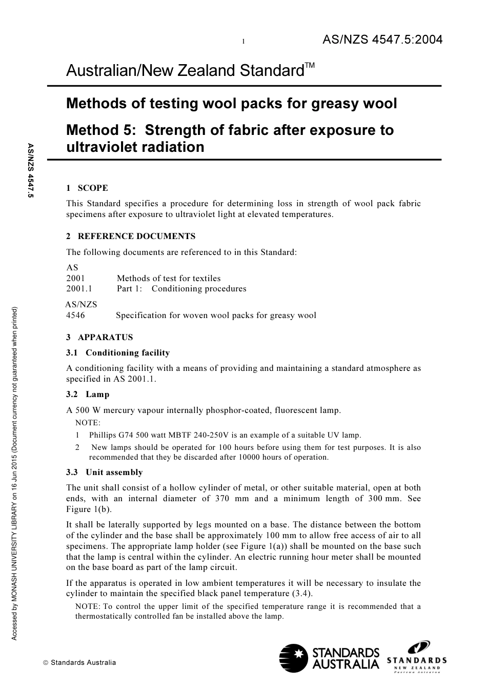 AS NZS 4547.5-2004.pdf_第1页