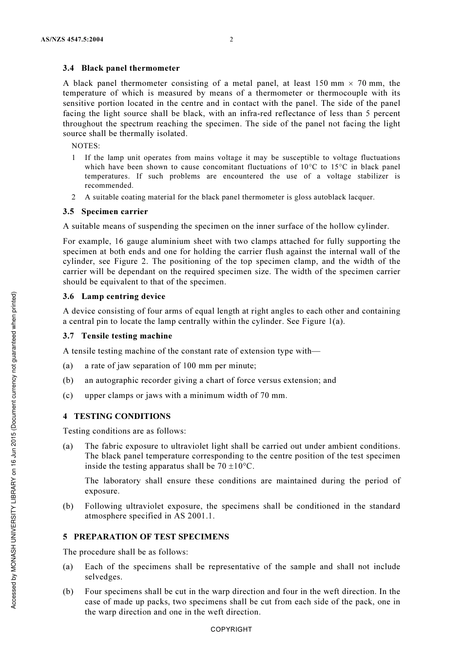 AS NZS 4547.5-2004.pdf_第2页