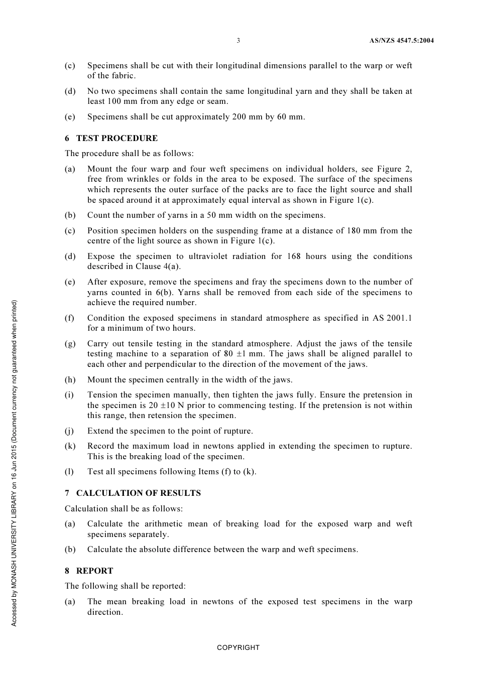 AS NZS 4547.5-2004.pdf_第3页