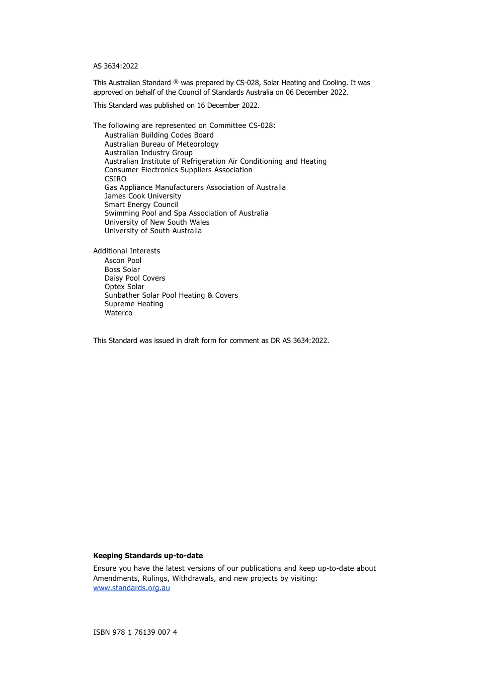 AS 3634-2022.pdf_第2页