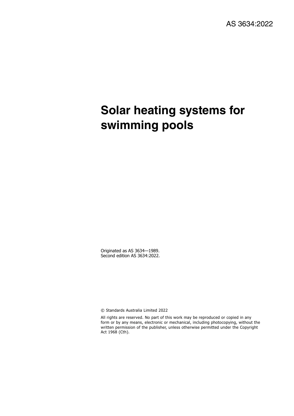 AS 3634-2022.pdf_第3页