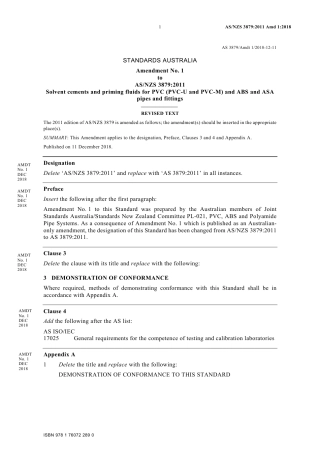 AS NZS 3879-2011 amd1-2018.pdf