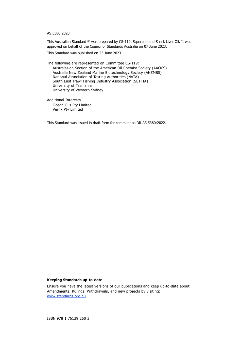 AS 5380-2023.pdf_第2页