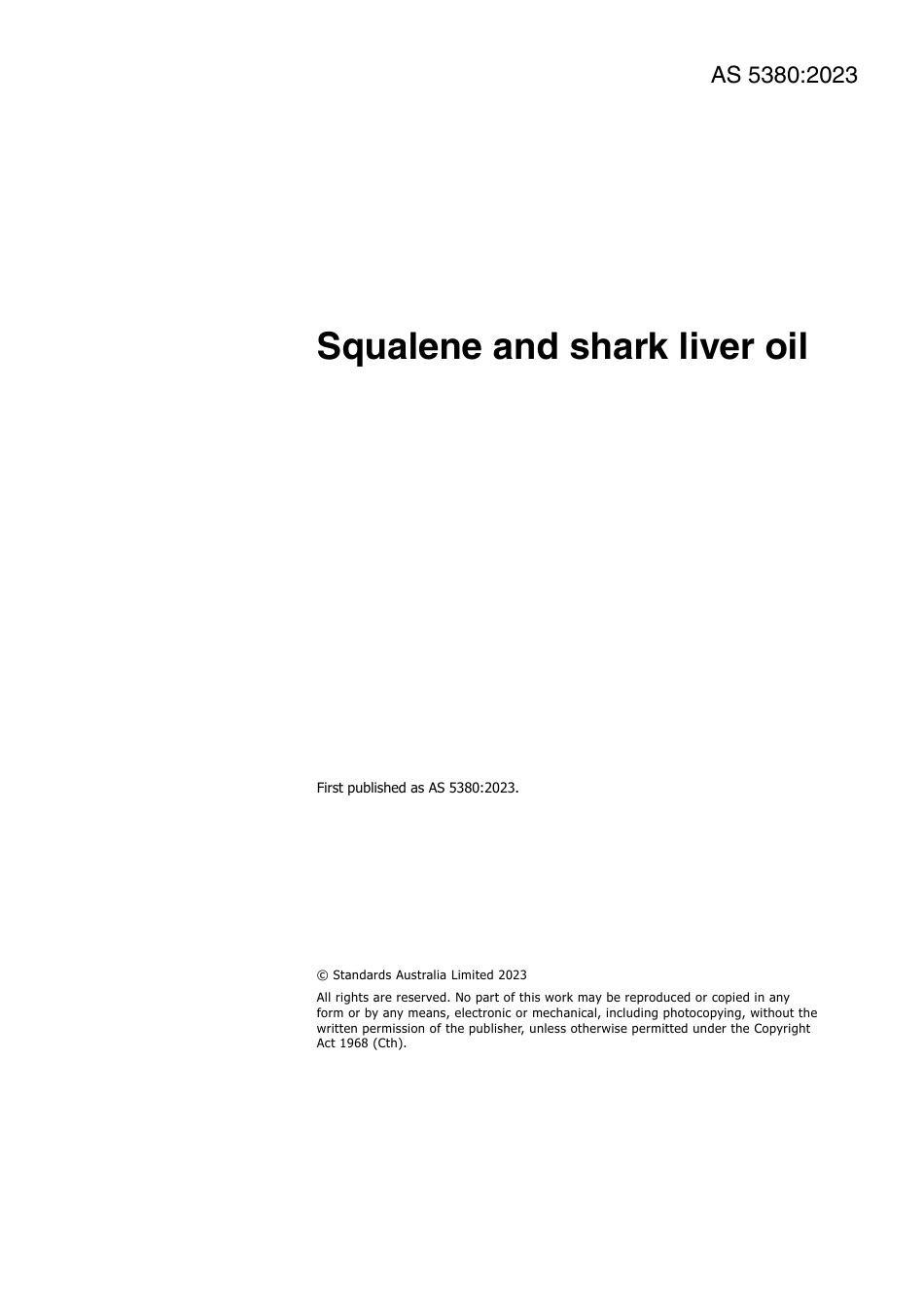 AS 5380-2023.pdf_第3页