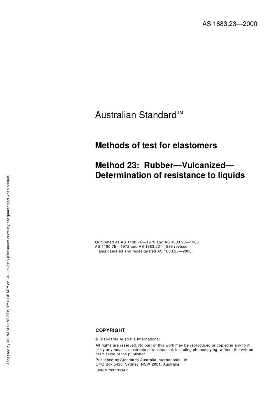 AS 1683.23-2000.pdf_第3页
