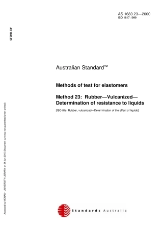 AS 1683.23-2000.pdf