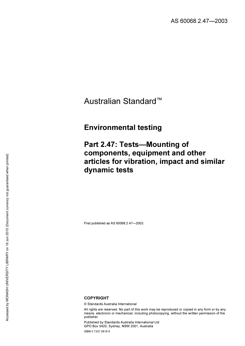 AS 60068.2.47-2003.pdf_第3页