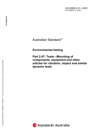 AS 60068.2.47-2003.pdf