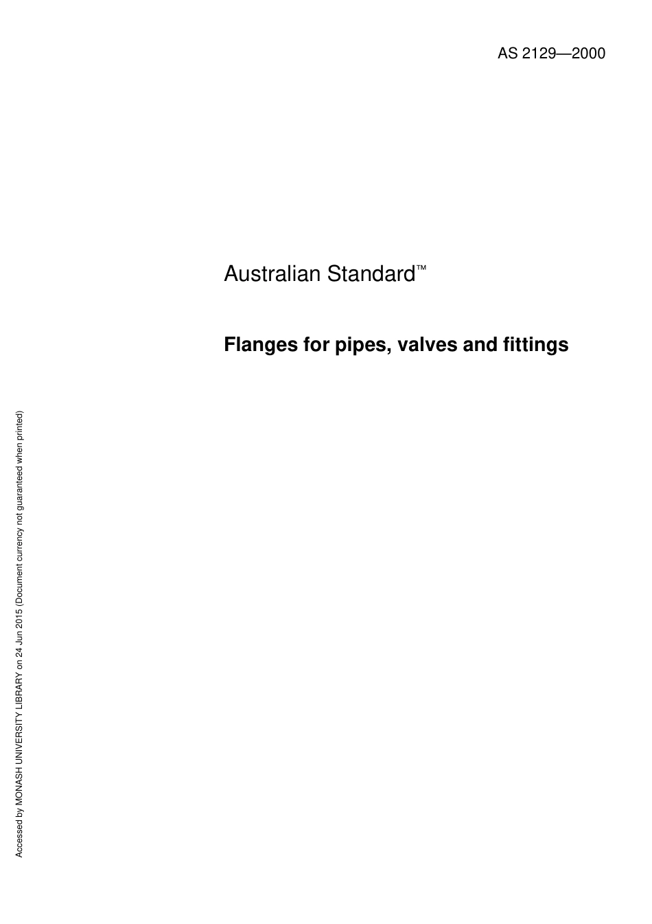 AS 2129-2000.pdf_第1页