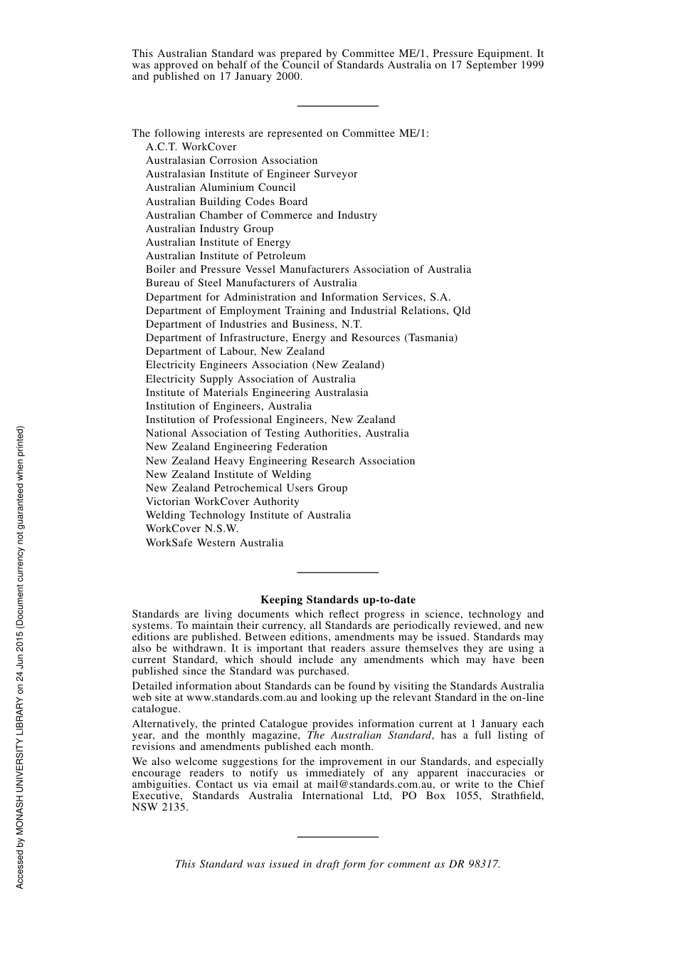 AS 2129-2000.pdf_第2页