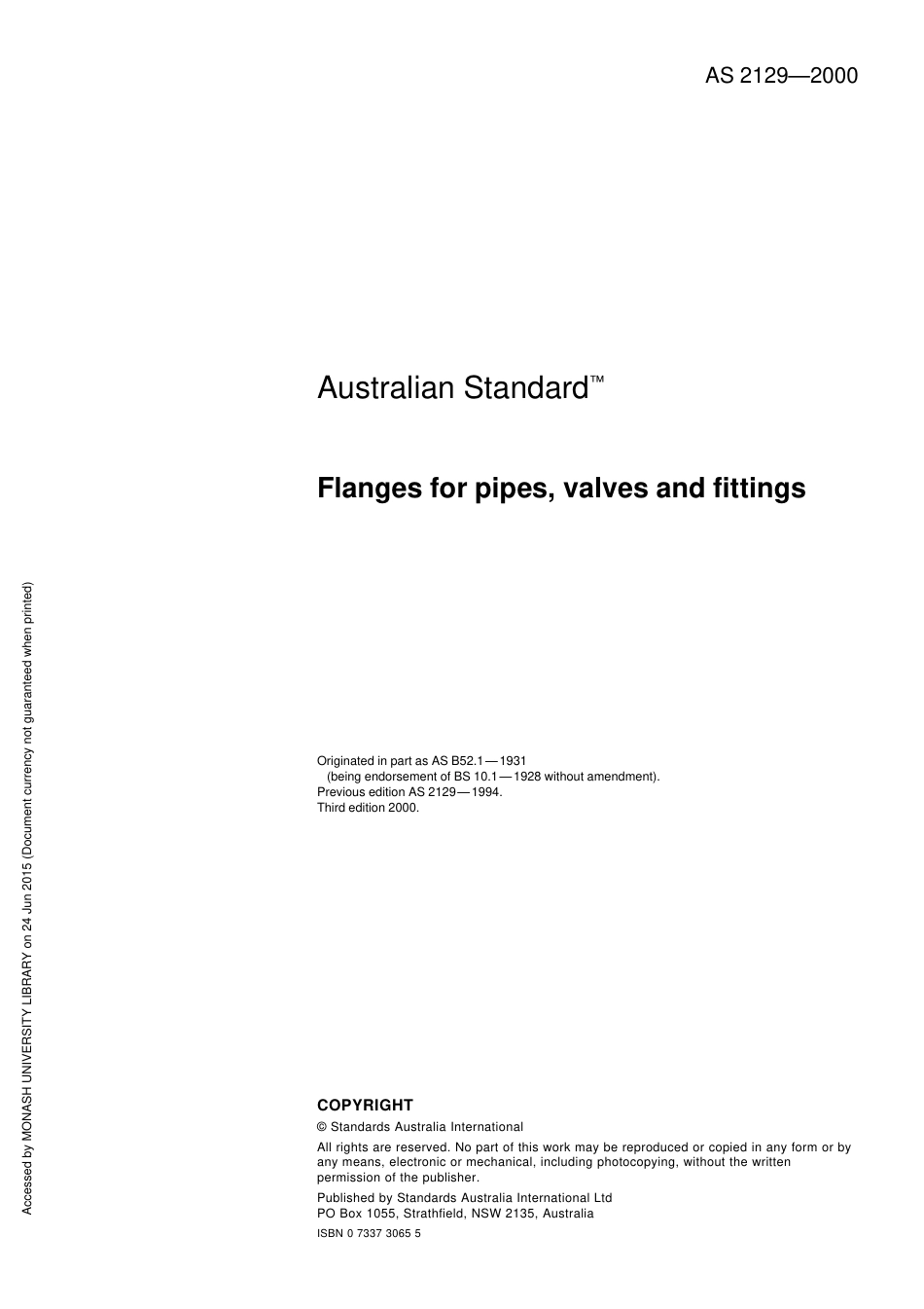 AS 2129-2000.pdf_第3页