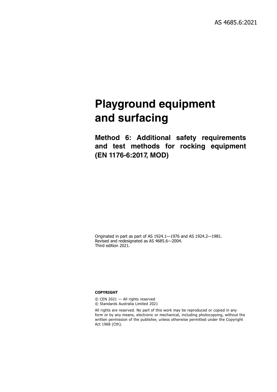 AS 4685.6-2021.pdf_第3页