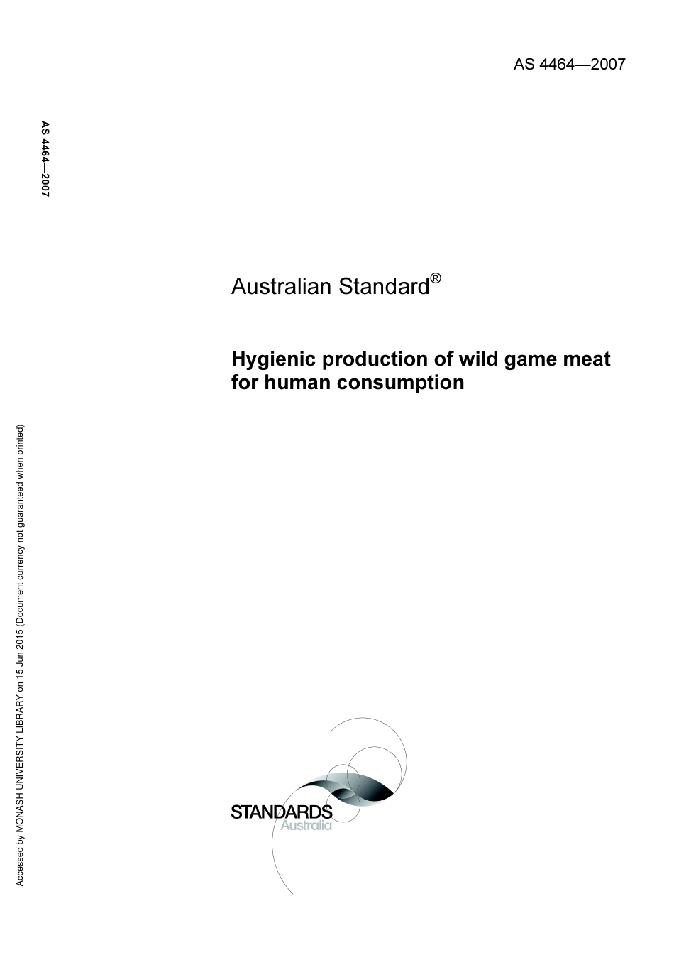 AS 4464-2007.pdf_第1页