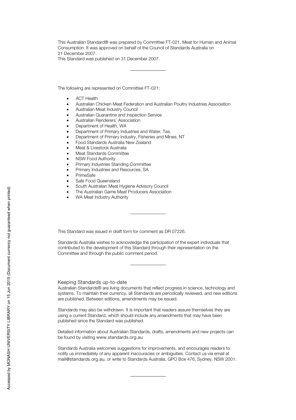 AS 4464-2007.pdf_第2页