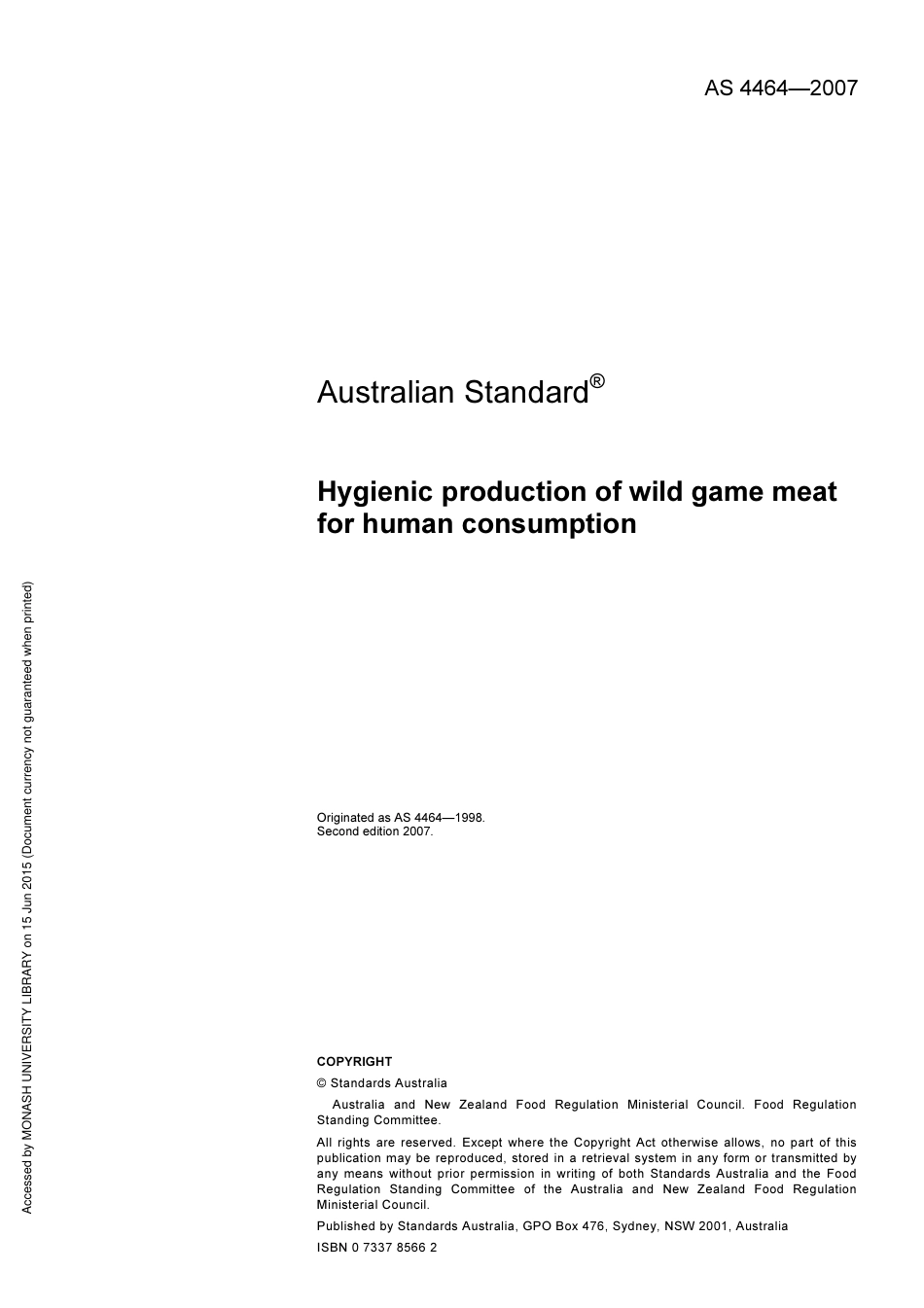 AS 4464-2007.pdf_第3页