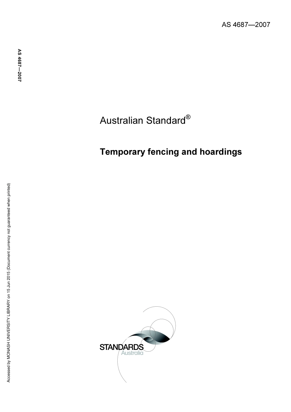 AS 4687-2007.pdf_第1页