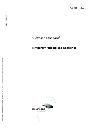 AS 4687-2007.pdf