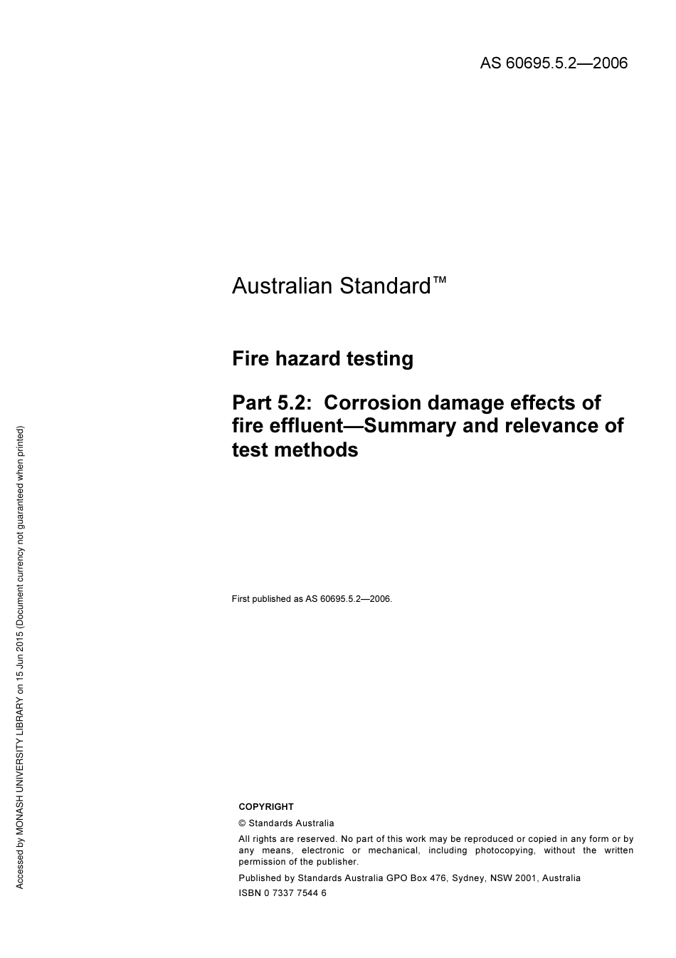 AS 60695.5.2-2006.pdf_第3页