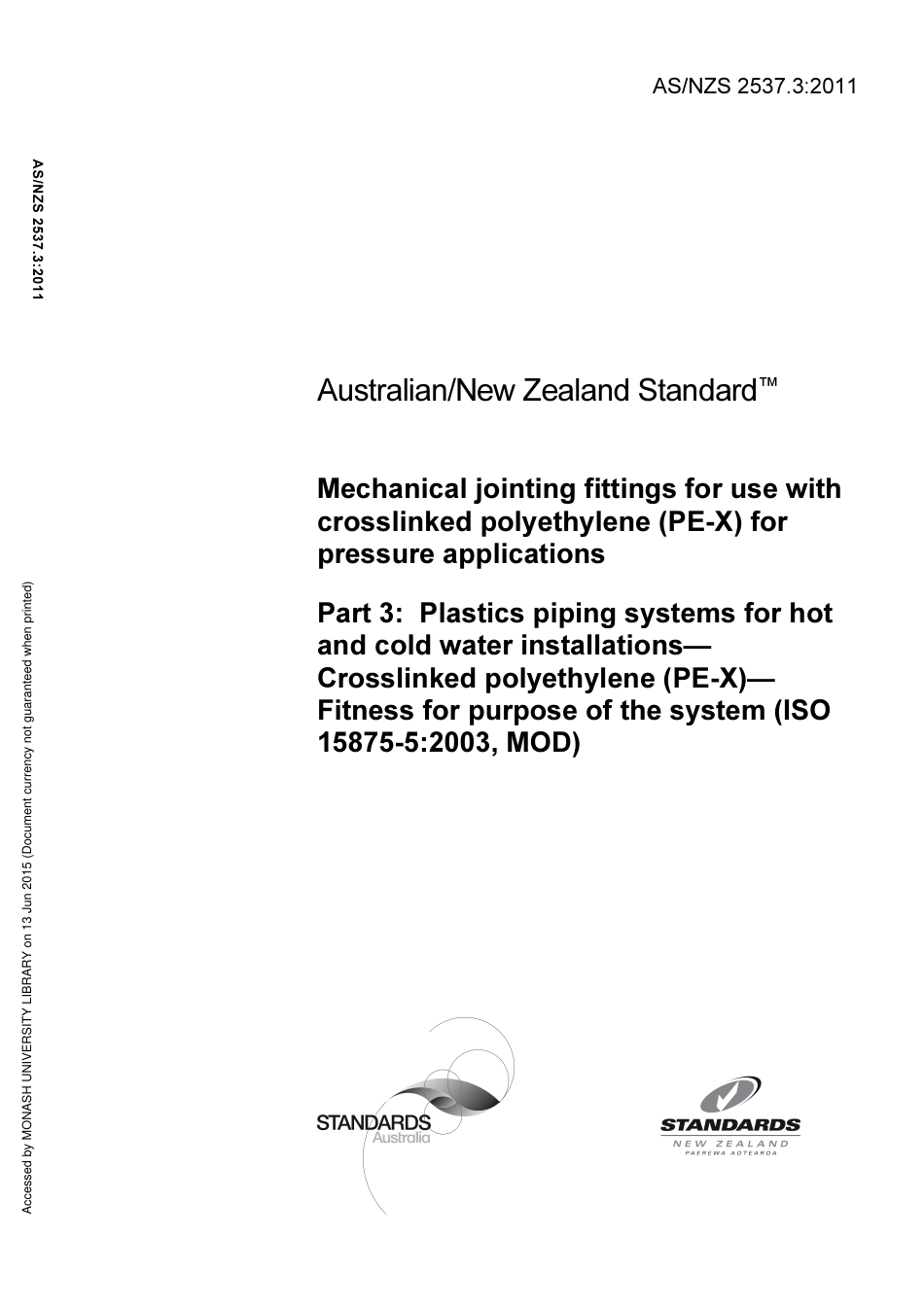 AS NZS 2537.3-2011.pdf_第1页