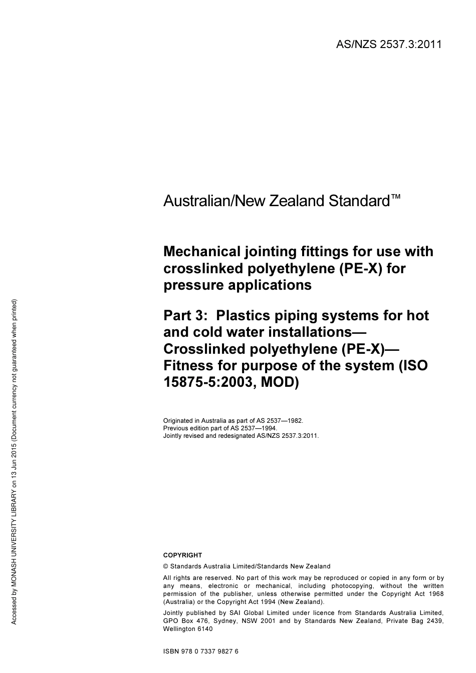 AS NZS 2537.3-2011.pdf_第3页