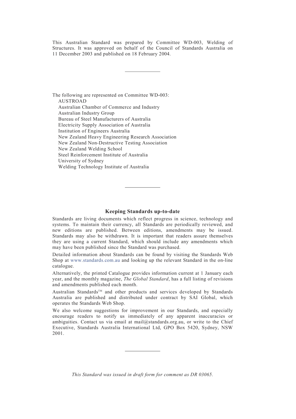 AS 2214-2004 (2016).pdf_第2页