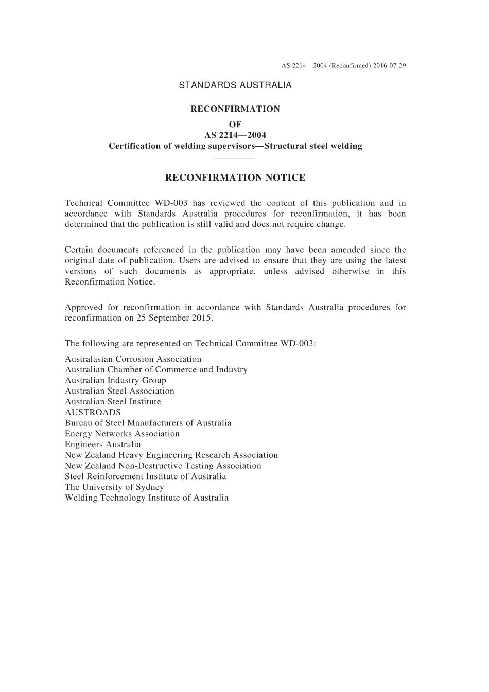 AS 2214-2004 (2016).pdf_第3页