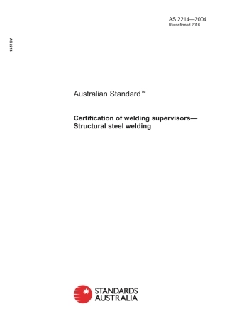 AS 2214-2004 (2016).pdf