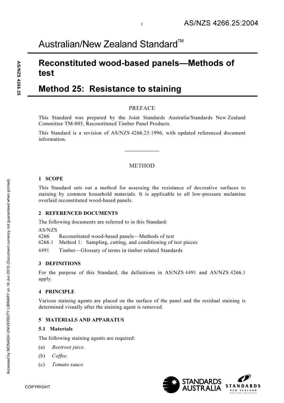AS NZS 4266.25-2004.pdf_第1页