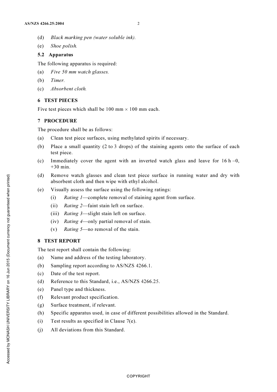 AS NZS 4266.25-2004.pdf_第2页