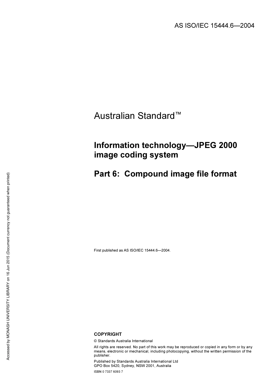 AS ISO IEC 15444.6-2004.pdf_第3页