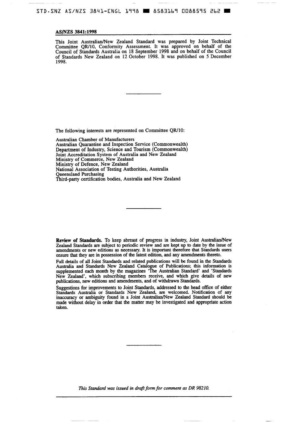 AS NZS 3841-1998 scan.pdf_第2页