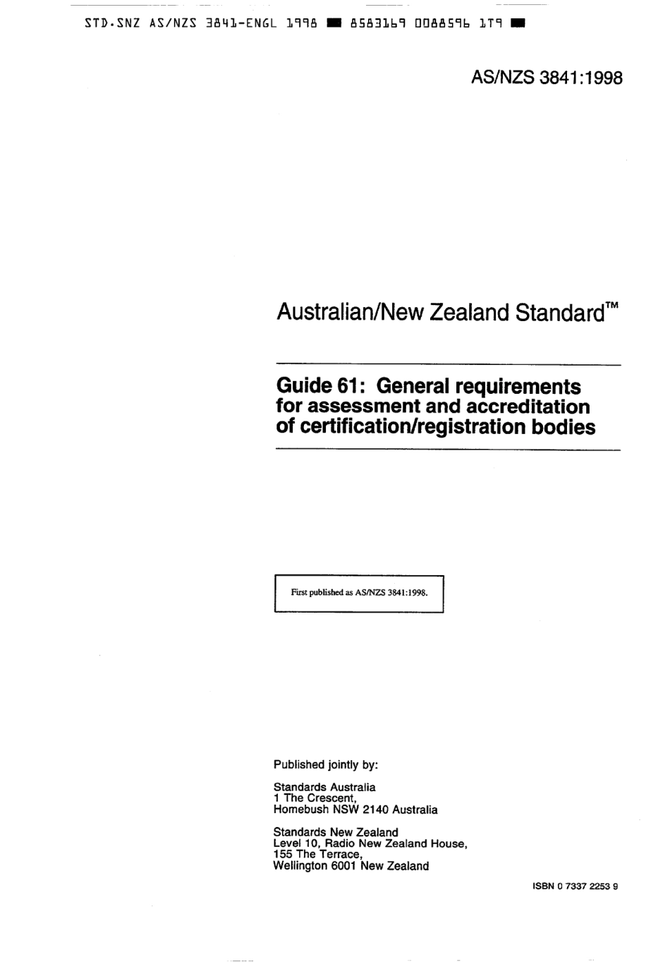 AS NZS 3841-1998 scan.pdf_第3页