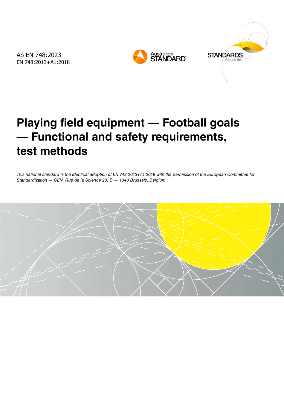 AS EN 748-2023.pdf_第1页