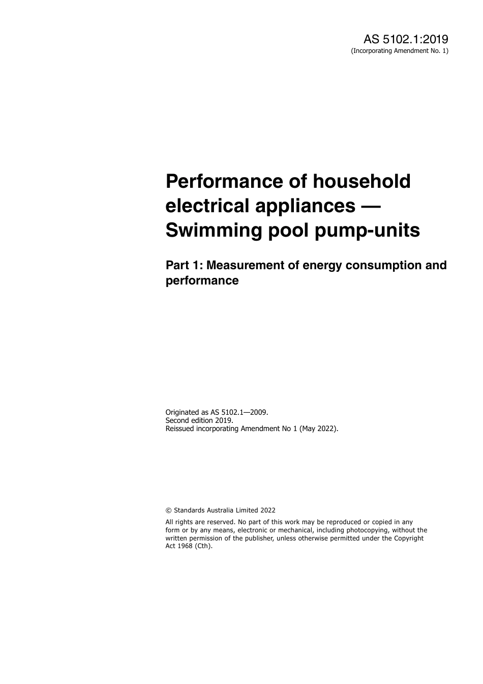 AS 5102.1-2019 (2022).pdf_第3页