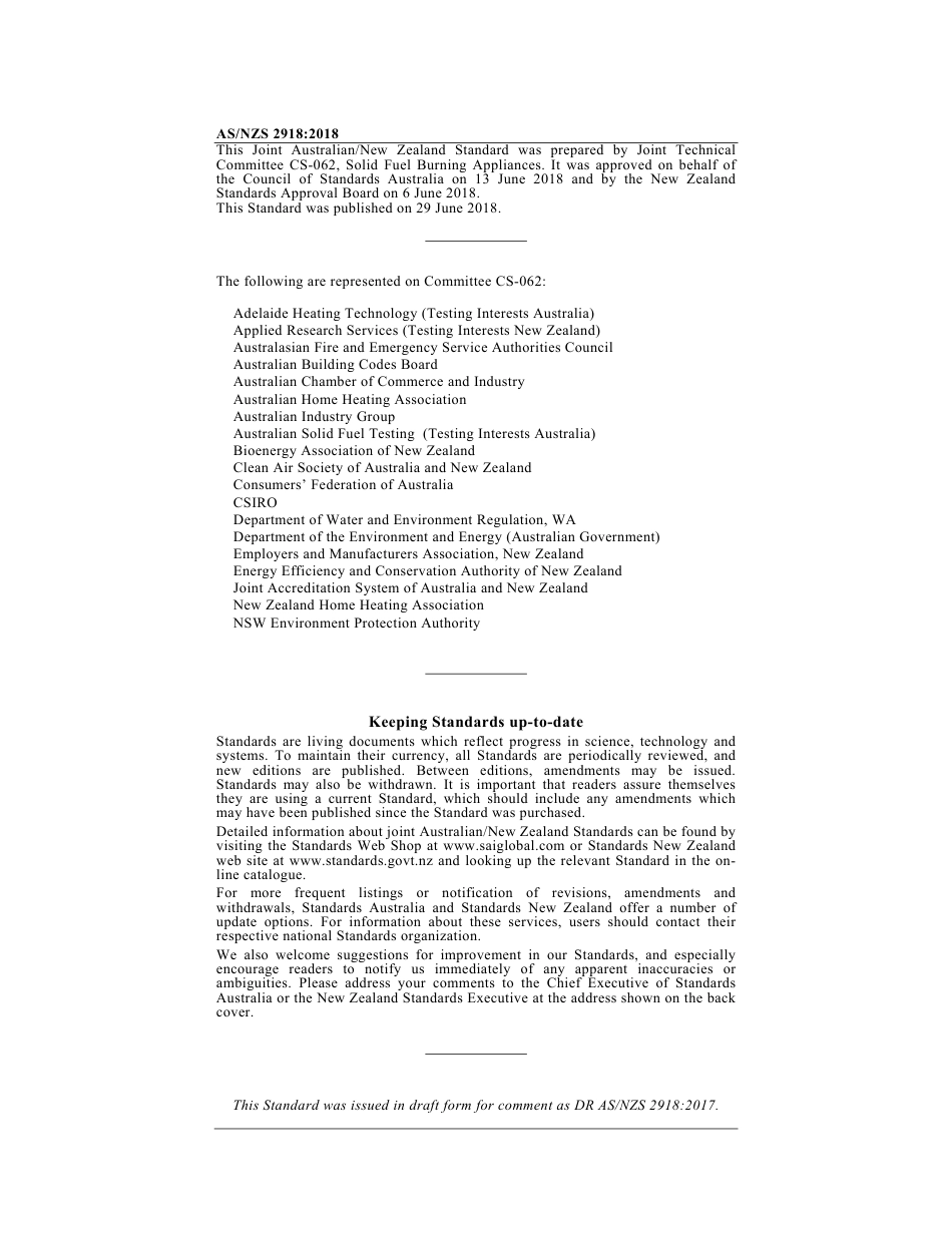 AS NZS 2918-2018.pdf_第2页