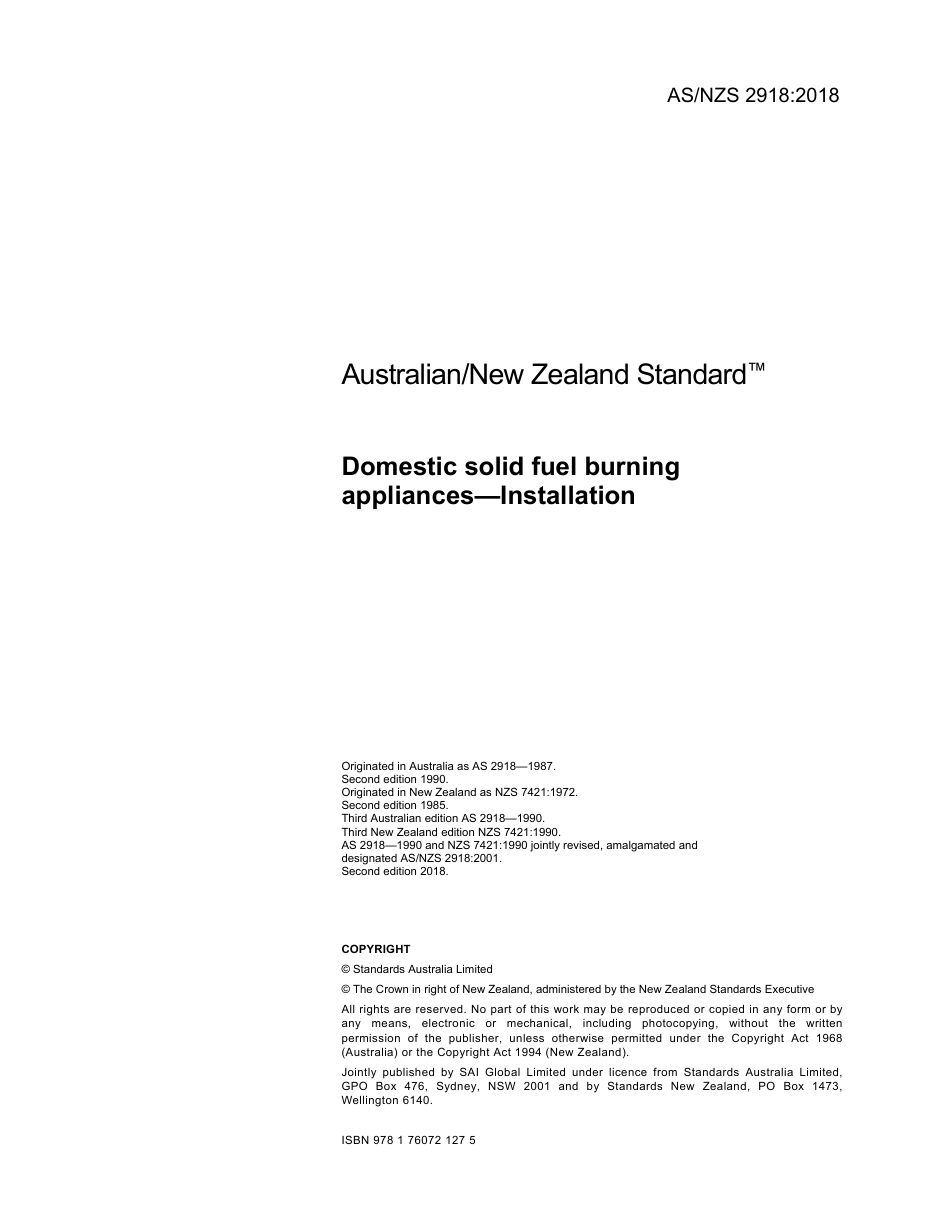 AS NZS 2918-2018.pdf_第3页