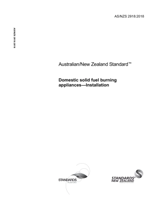 AS NZS 2918-2018.pdf