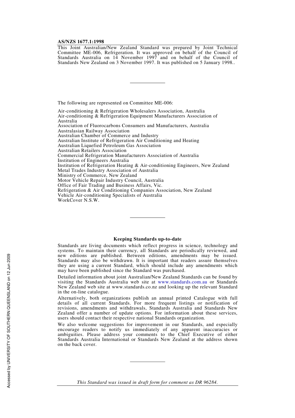 AS NZS 1677.1-1998 (2002).pdf_第2页