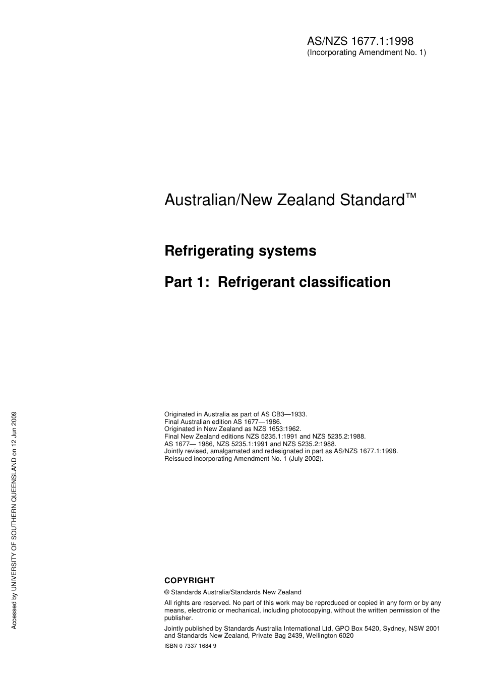 AS NZS 1677.1-1998 (2002).pdf_第3页