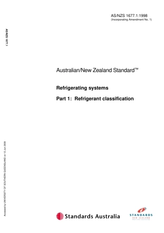 AS NZS 1677.1-1998 (2002).pdf