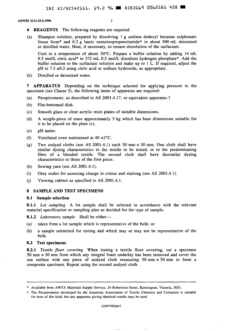 AS NZS 2111.19.2-1996 + amd1-1998 scan.pdf_第3页