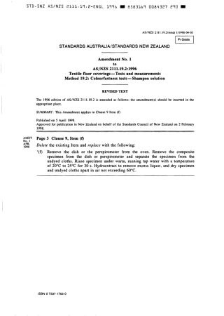 AS NZS 2111.19.2-1996 + amd1-1998 scan.pdf