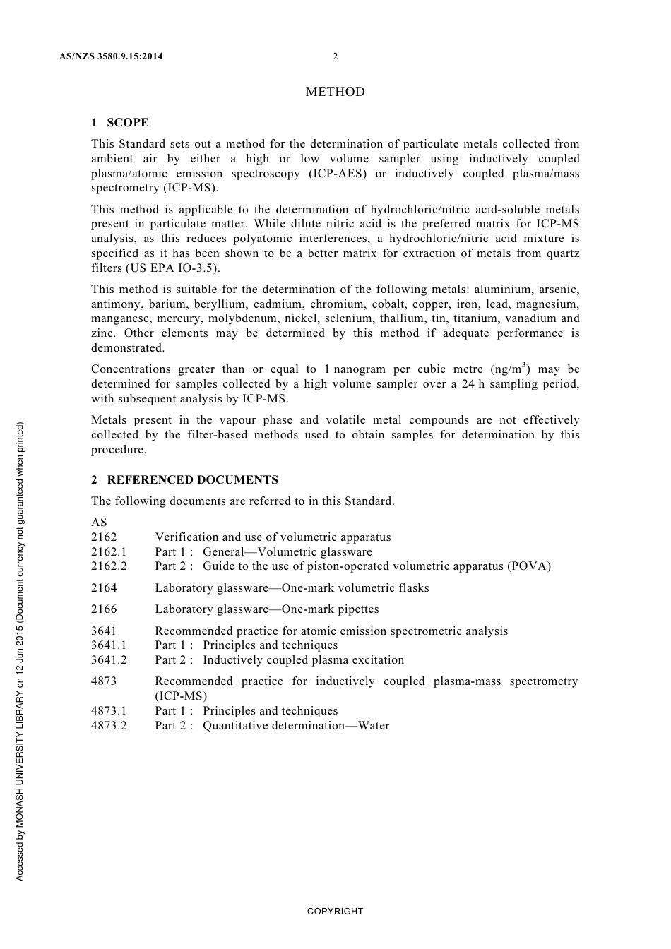 AS NZS 3580.9.15-2014.pdf_第2页