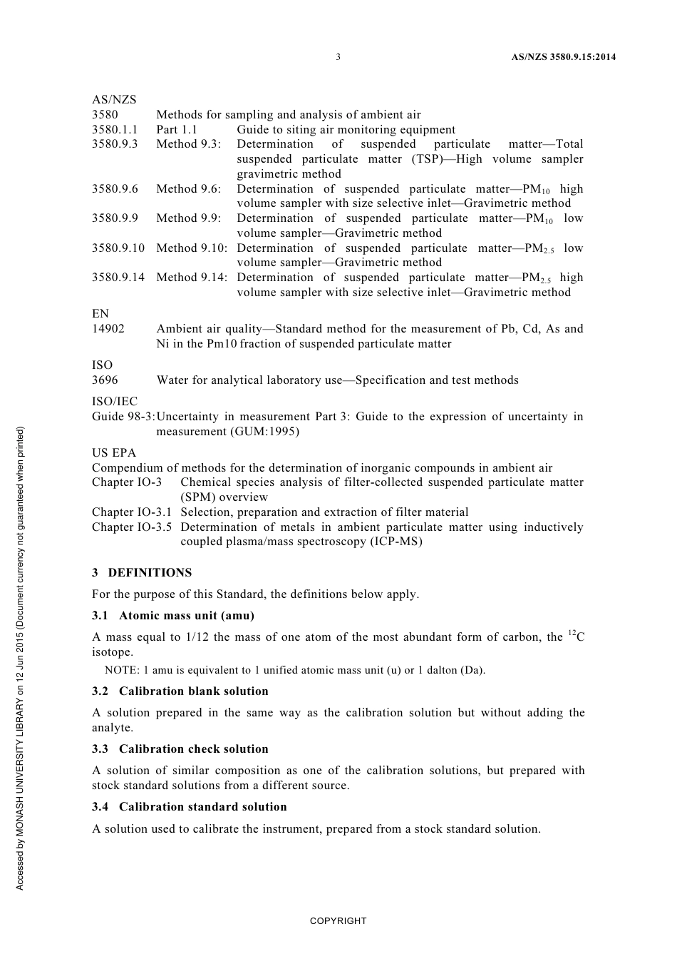 AS NZS 3580.9.15-2014.pdf_第3页