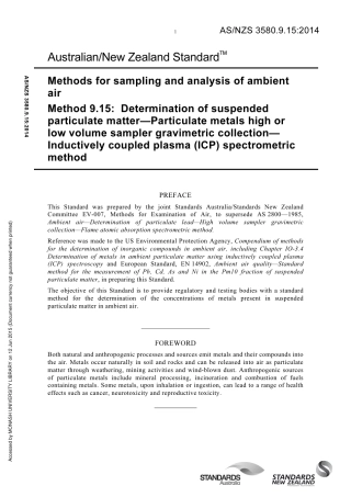 AS NZS 3580.9.15-2014.pdf