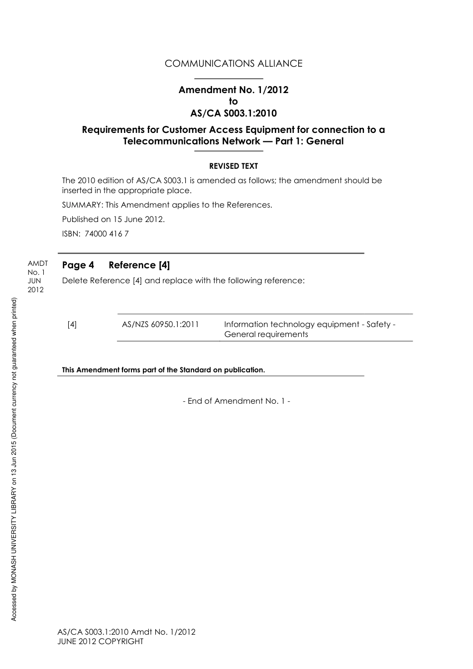AS CA S003.1-2010 amd1-2012.pdf_第1页