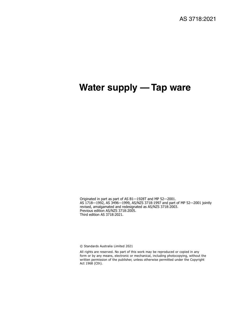 AS 3718-2021.pdf_第3页