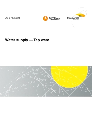 AS 3718-2021.pdf